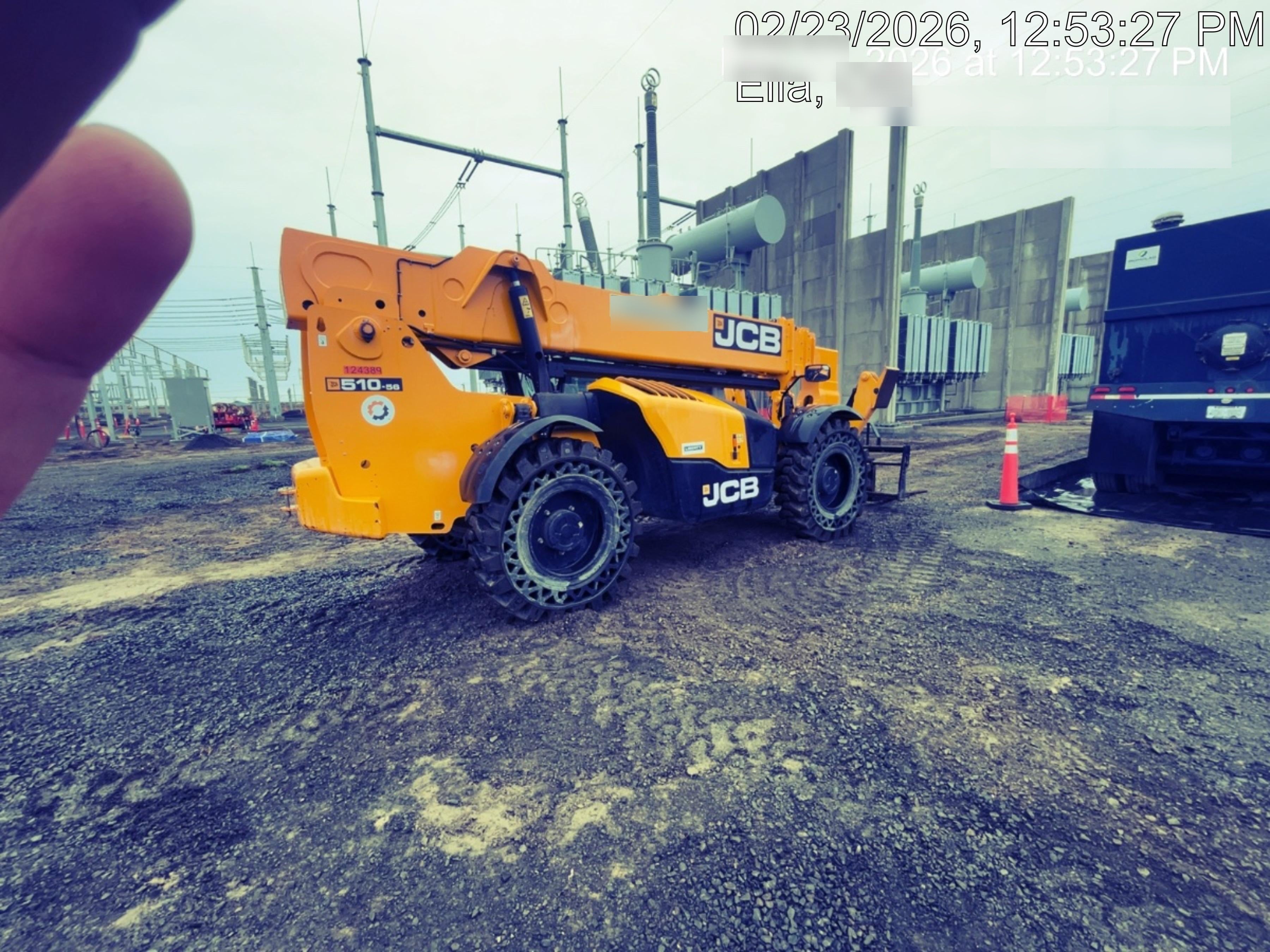2021 JCB 510-56