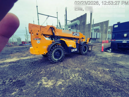 2021 JCB 510-56