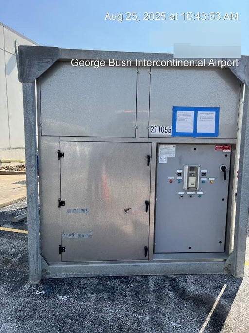 2022 CAPS PPKH-70TD-0NN136KE-5E5-P2-VS1CEUP