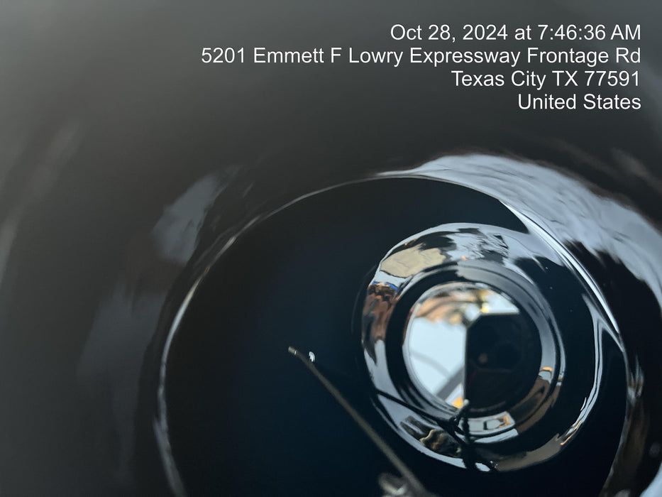 2024 WACKER NEUSON LTT4