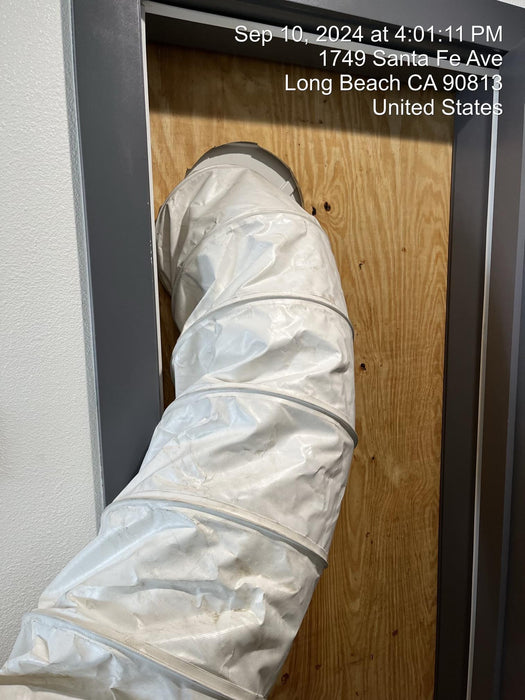 2022 KWIKOOL KPAC1411-2