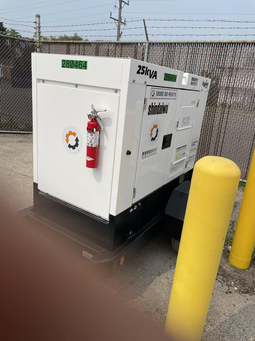 2022 WACKER NEUSON G50