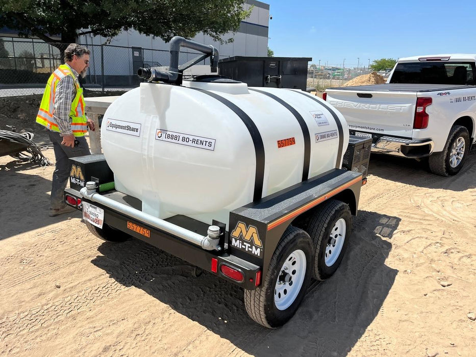 2025 MI-T-M MWT-0510-2MHD