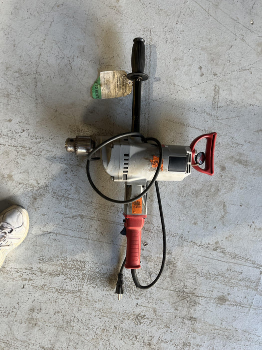 2021 MILWAUKEE 1854-1