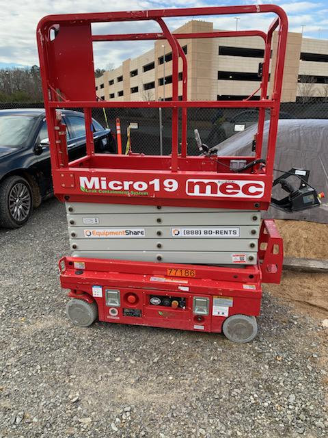 2020 MEC Micro 19