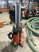 2024 HILTI DD 250