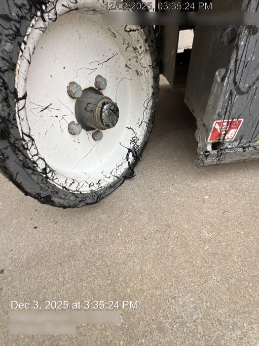 2016 SKYJACK SJIII-3226