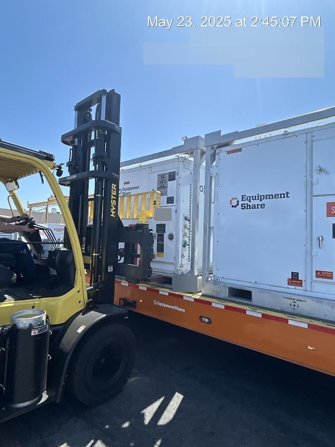 2024 SMARTECH SMTAH1D121Q