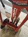 2025 HILTI TE 3000-AVR