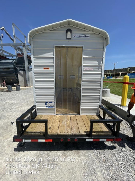 2025 PRO EPIC FBPRO-4K18S-D