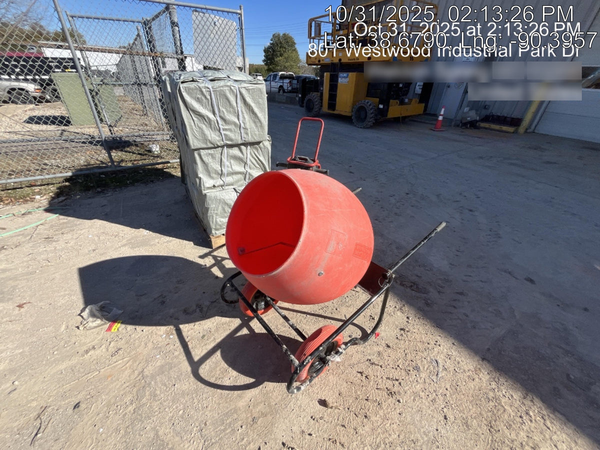 2024 HILTI TE 2000-AVR