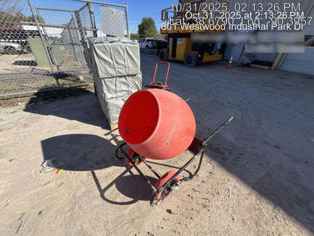 2024 HILTI TE 2000-AVR