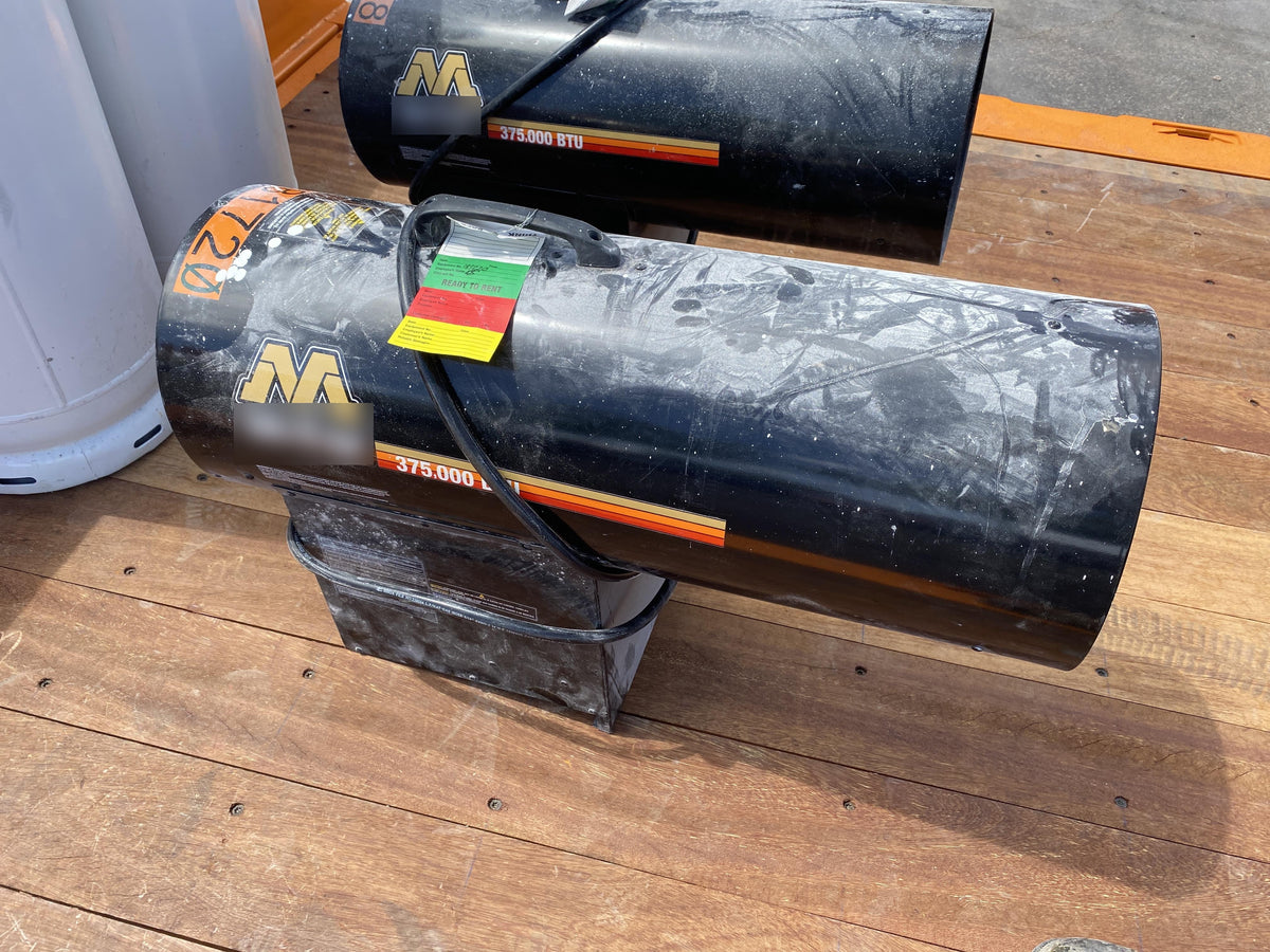 2021 MI-T-M CORPORATION MH-0375-LM10