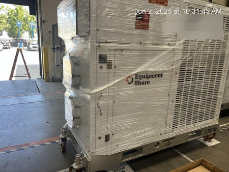 2022 SMARTECH SLIC12R-MSH