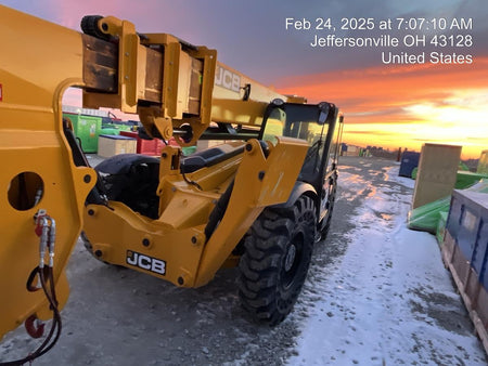 2024 JCB 514-56