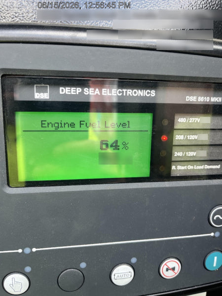 2023 FTG KL80FQ-T