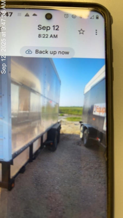 2024 PRO EPIC FBPRO-4K18S