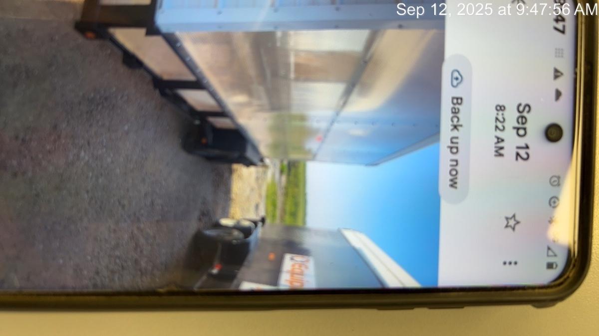 2024 PRO EPIC FBPRO-4K18S