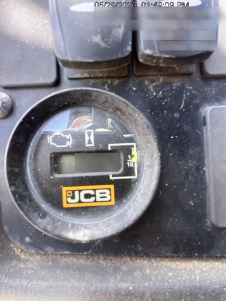 2023 JCB 510-56