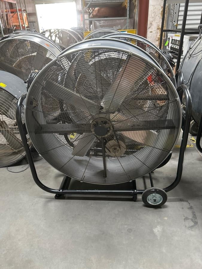 2025 CONTINENTAL DYNAMICS WB246559