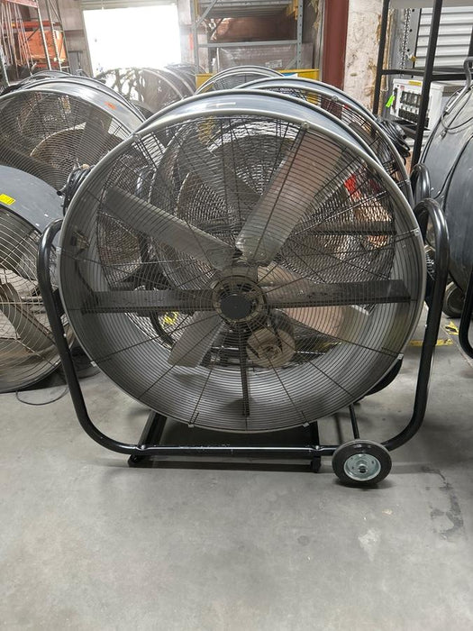 2025 CONTINENTAL DYNAMICS WB246559