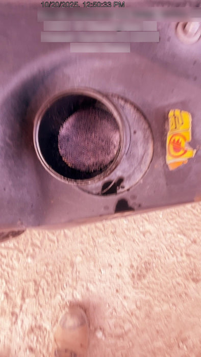 2020 KUBOTA RTV-X1140W-H (Canopy)