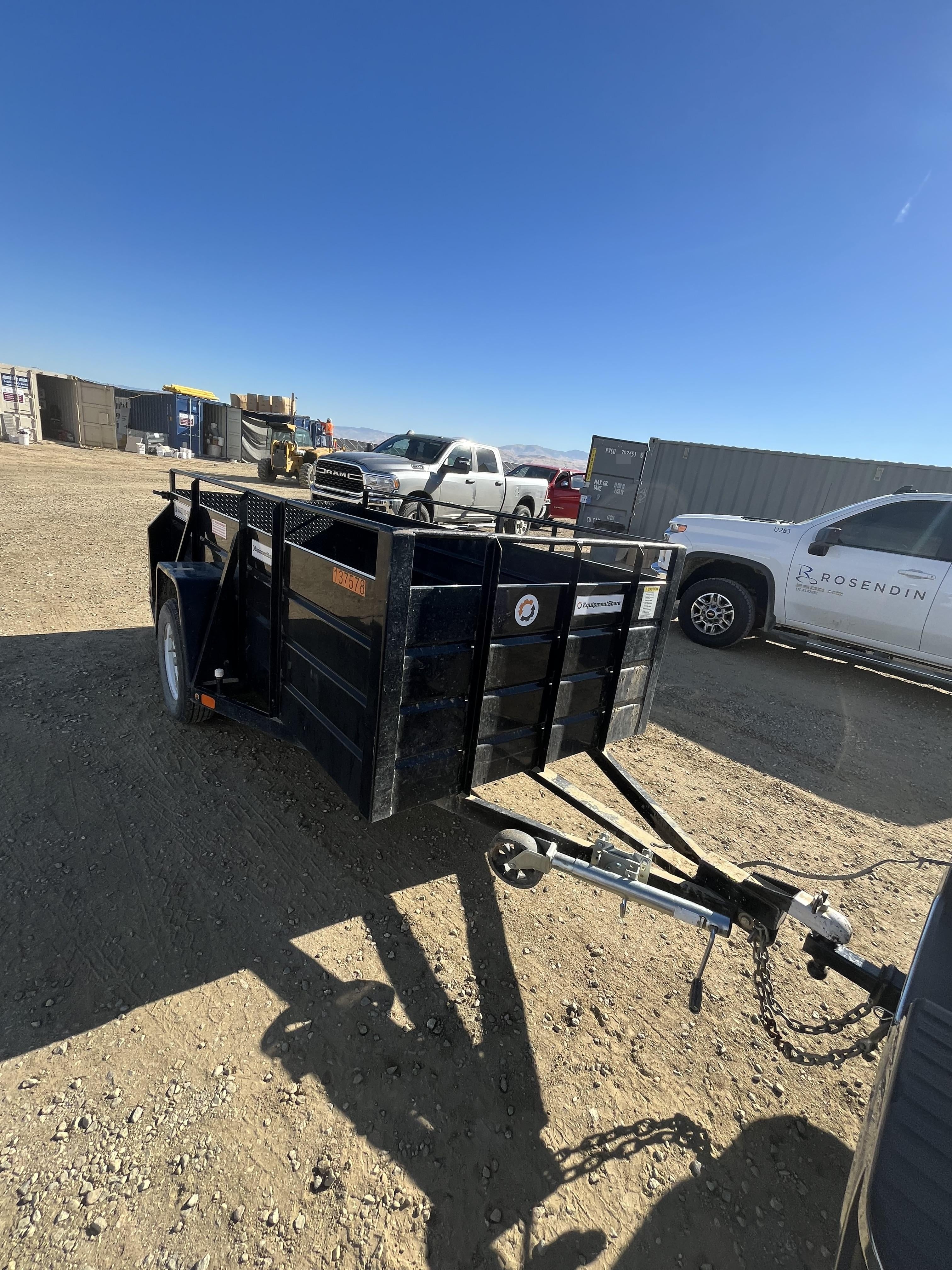 2021 BEST 5x10US