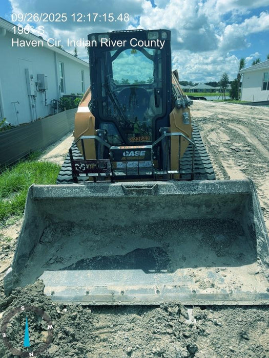 2024 VIRNIG PF4855-5VG