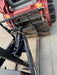 2020 PALADIN 48" Pallet Forks - Paladin