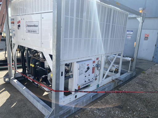 2022 CAPS PCHH-70TC-0NN0NN-5E5-0-PG2CEUP