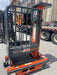 2024 JLG Ecolift 70