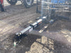2022 STAR INDUSTRIES M1360B - Star JIB Boom