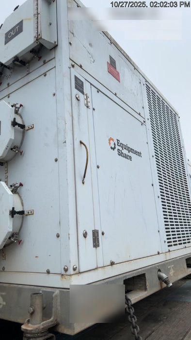 2020 SMARTECH SLIC12R-MSH