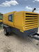 2020 ATLAS COPCO XAS 900