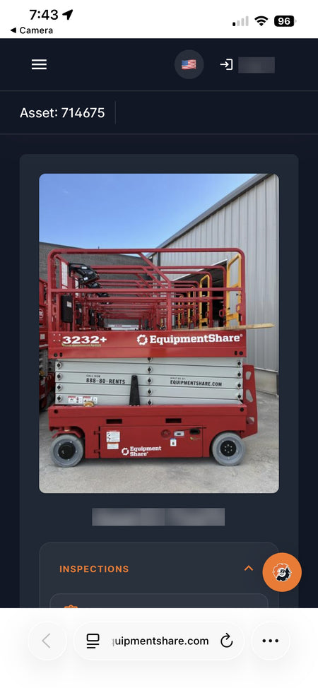 2026 MEC 3232+
