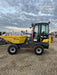 2025 WACKER NEUSON DW308 Cab