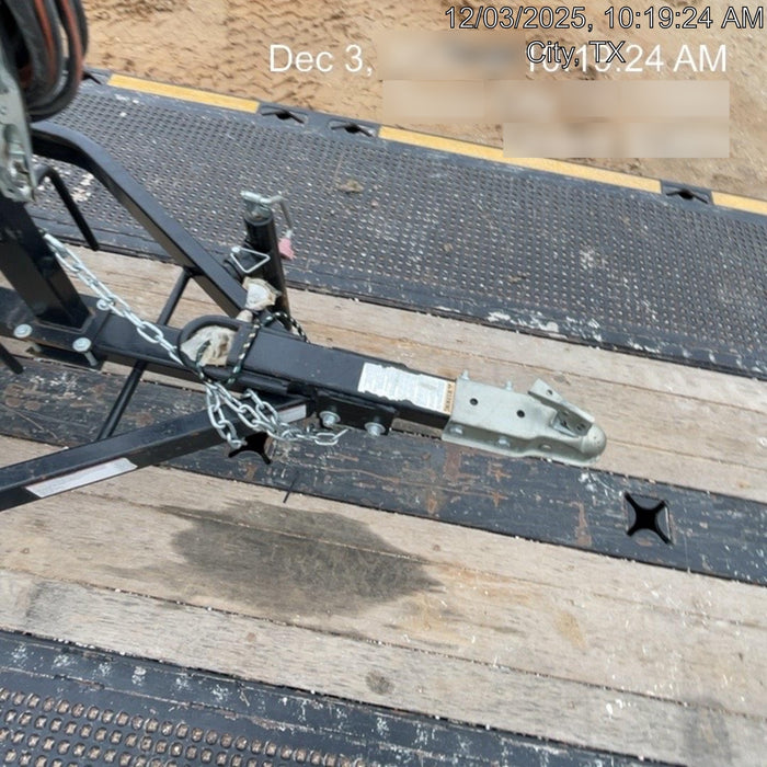 2025 LINCOLN ELECTRIC LE400