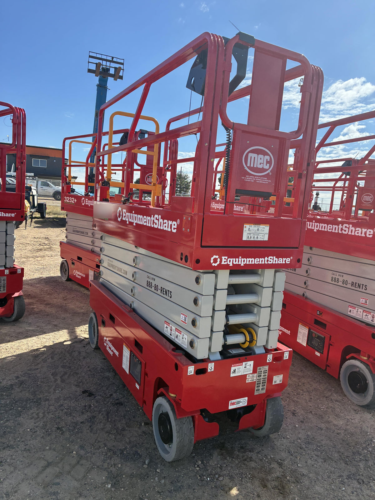 2026 MEC 3232+