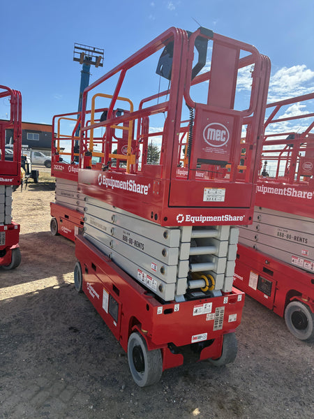 2026 MEC 3232+