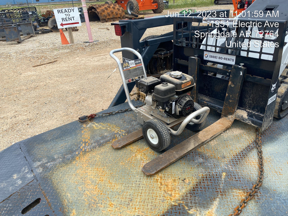 2020 MI-T-M CORPORATION CA-2703-1MMH