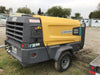 2020 ATLAS COPCO XATS 400 PFF