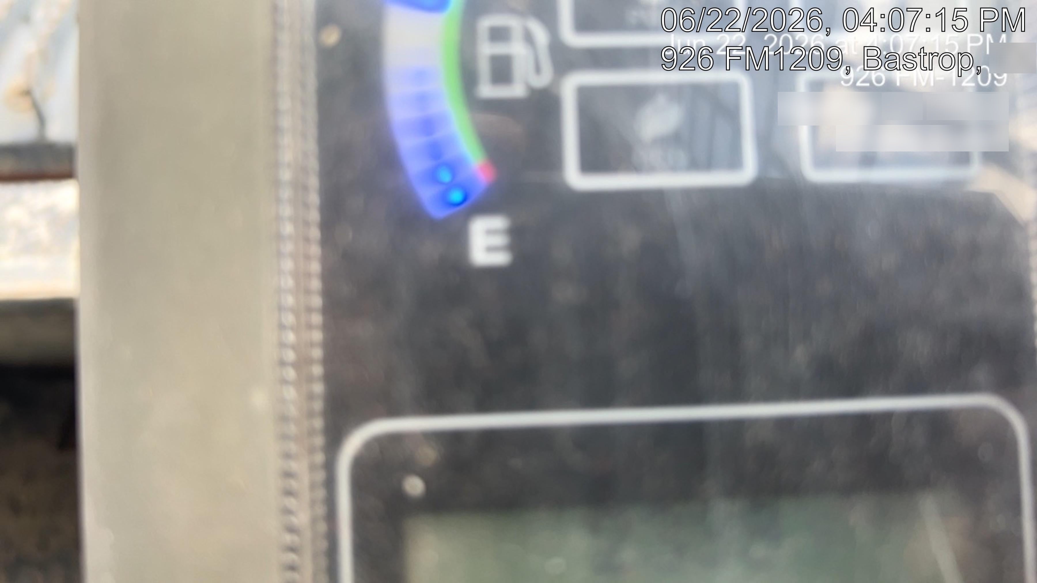 2019 TAKEUCHI TL8W