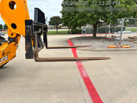 2024 JCB 512-56