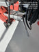 2025 HILTI DD 250