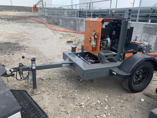 2021 MYERS-SETH A-DD4S/HA/T