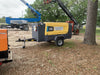 2020 ATLAS COPCO XATS 400