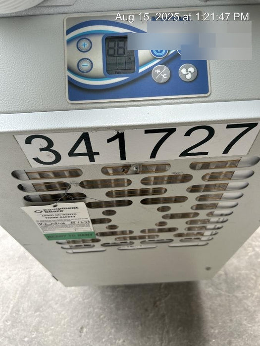 2023 KWIKOOL KPAC1411-2