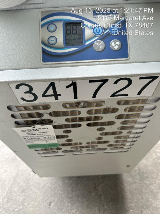 2023 KWIKOOL KPAC1411-2