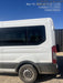 2024 FORD Transit 350 Rental