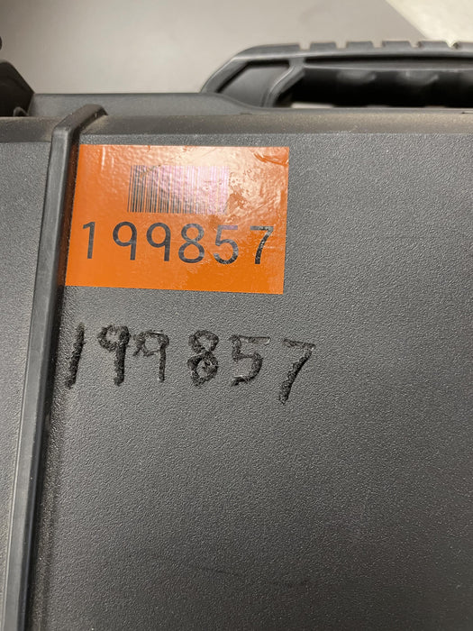 2021 TORCUP VT-500KIT